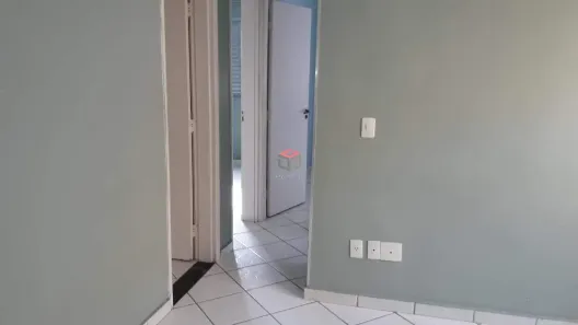 Apartamento com 2 Quartos à venda, 62m² no Rudge Ramos, São Bernardo do Campo