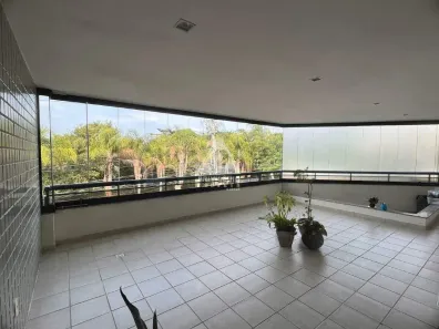 Apartamento com 3 Quartos à venda, 130m² no Recreio dos Bandeirantes, Rio de Janeiro