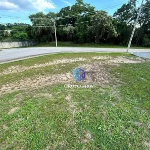 Lote/Terreno à venda, 480m² no Jardim Residencial Chácara Ondina, Sorocaba