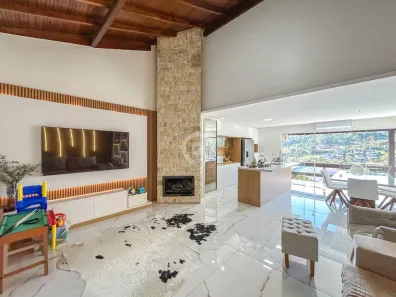 Casa com 3 Quartos à venda, 240m² no Floresta, Estância Velha