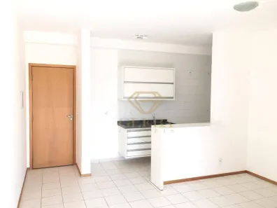 Apartamento com 3 Quartos para alugar, 66m² no Terra Bonita, Londrina