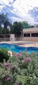 Apartamento com 2 Quartos à venda, 53m² no Ipiranga, Ribeirão Preto