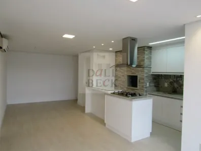 Apartamento com 2 Quartos para alugar, 70m² no Petrópolis, Porto Alegre