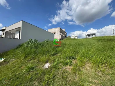 Lote/Terreno à venda, 250m² no Capela, Vinhedo