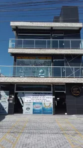 Imóvel Comercial à venda, 450m² no Ingleses do Rio Vermelho, Florianópolis