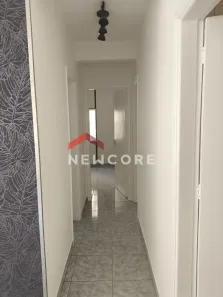 Apartamento com 2 Quartos à venda, 60m² no Vila Mariana, São Paulo