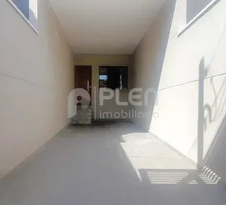 Sobrado com 3 Quartos à venda, 115m² no Vila Isolina Mazzei, São Paulo