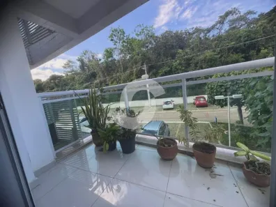Apartamento com 3 Quartos à venda, 105m² no Camboinhas, Niterói