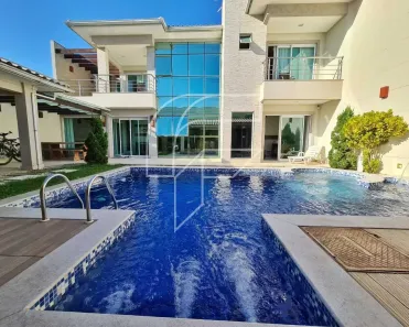 Casa com 4 Quartos à venda, 420m² no Praia do Morro, Guarapari