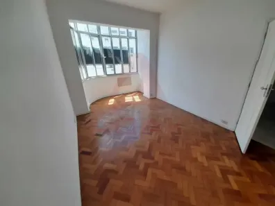 Apartamento com 3 Quartos à venda, 110m² no Copacabana, Rio de Janeiro