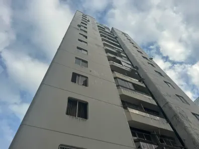 Apartamento com 2 Quartos à venda, 73m² no Graça, Salvador