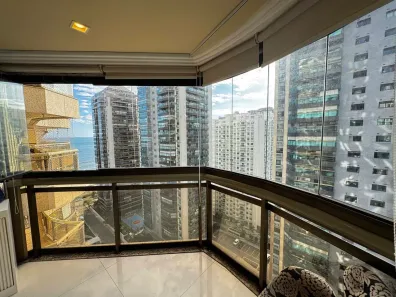 Apartamento com 3 Quartos à venda, 112m² no Barra da Tijuca, Rio de Janeiro