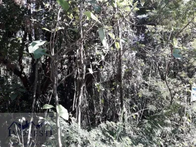 Lote/Terreno à venda, 18000m² no Rio do Ouro, São Gonçalo