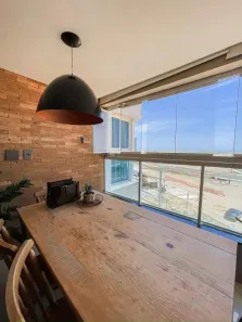 Apartamento com 2 Quartos à venda, 69m² no Atalaia, Aracaju