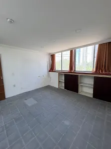 Sala Comercial à venda, 35m² no Boa Viagem, Recife