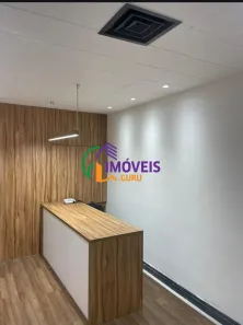 Ponto Comercial para alugar, 86m² no Jardim Paulistano, São Paulo