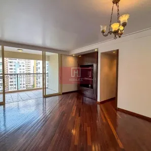 Apartamento com 2 Quartos à venda, 108m² no Pinheiros, São Paulo