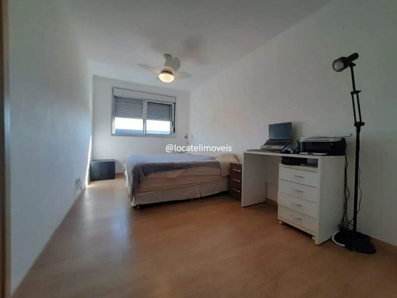 Foto 65