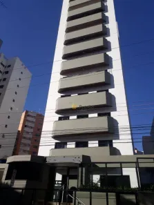 Apartamento com 3 Quartos à venda, 153m² no Nova Petrópolis, São Bernardo do Campo