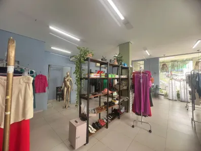 Casa com 5 Quartos à venda, 200m² no Porto, Cuiabá