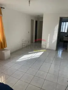 Apartamento com 2 Quartos à venda, 47m² no Jardim Francisco Mendes, São Paulo