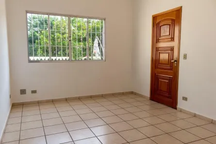 Casa com 5 Quartos à venda, 149m² no Vila Mariana, São Paulo