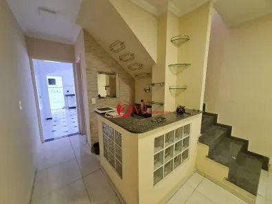 Sobrado com 4 Quartos para alugar, 300m² no Vila Matilde, São Paulo