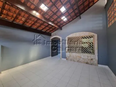 Casa com 2 Quartos à venda, 98m² no Real, Praia Grande