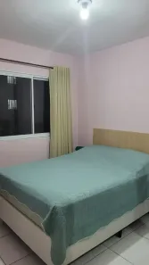 Casa com 2 Quartos à venda, 55m² no Vila Torres Galvão, Paulista