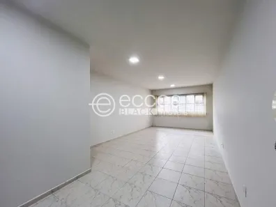 Sala Comercial com 1 Quarto à venda, 34m² no Tabajaras, Uberlândia