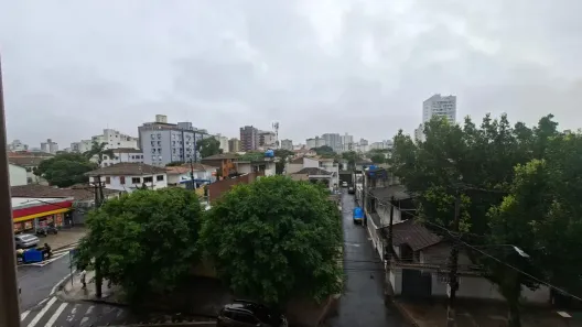 Apartamento com 3 Quartos à venda, 171m² no Embaré, Santos