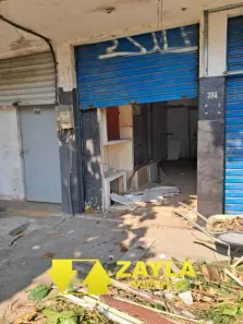 Ponto Comercial à venda, 51m² no Bento Ribeiro, Rio de Janeiro