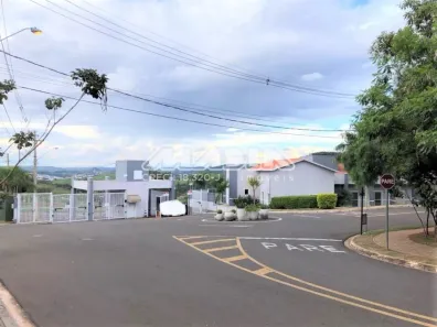 Lote/Terreno à venda, 308m² no Pinheiro, Valinhos