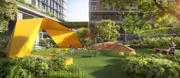 Apartamento com 2 Quartos à venda, 123m² no Pedra Branca, Palhoça