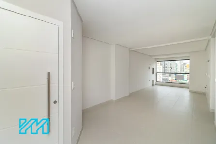 Apartamento com 2 Quartos à venda, 66m² no Morretes, Itapema