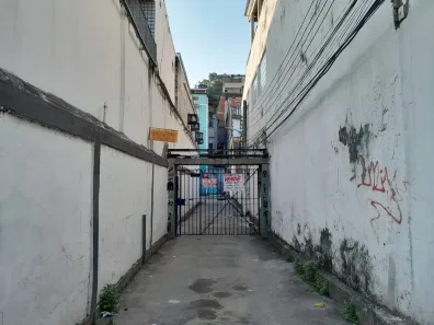 Apartamento com 2 Quartos à venda, 50m² no Encantado, Rio de Janeiro