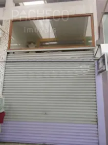 Galpão/Depósito/Armazém para alugar, 30m² no Bom Retiro, São Paulo