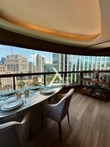 Apartamento com 1 Quarto para alugar, 50m² no Vila Olímpia, São Paulo