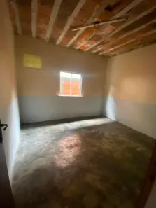 Casa com 2 Quartos à venda, 60m² no Kennedy, Nova Iguaçu