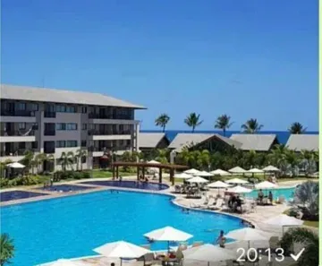 Casa com 4 Quartos à venda, 208m² no Porto de Galinhas, Ipojuca