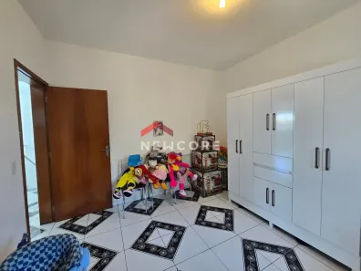 Casa com 3 Quartos à venda, 168m² no Centro, Peruíbe