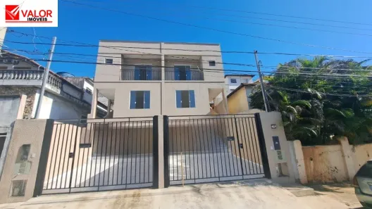 Sobrado com 3 Quartos à venda, 125m² no Vila Morse, São Paulo