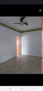 Casa com 3 Quartos à venda, 168m² no Residencial e Comercial Palmares, Ribeirão Preto
