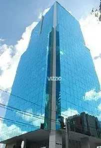 Sala Comercial para alugar, 269m² no Cidade Monções, São Paulo