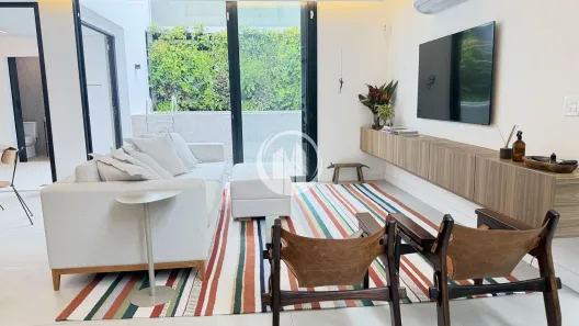 Casa de Condomínio com 3 Quartos à venda, 230m² no Recanto Quarto Centenário, Jundiaí