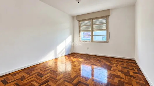 Apartamento com 2 Quartos à venda, 53m² no Teresópolis, Porto Alegre