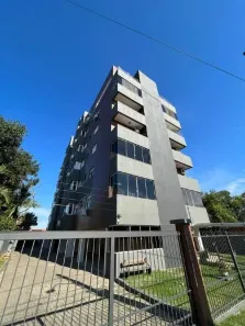 Apartamento com 3 Quartos à venda, 167m² no Centro, Viamão