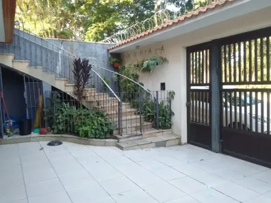 Casa com 3 Quartos à venda, 200m² no Jardim Colombo, São Paulo