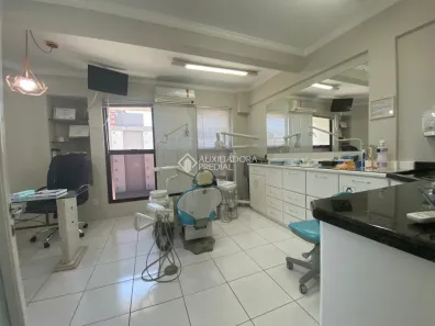 Sala Comercial à venda, 41m² no Centro, São Leopoldo