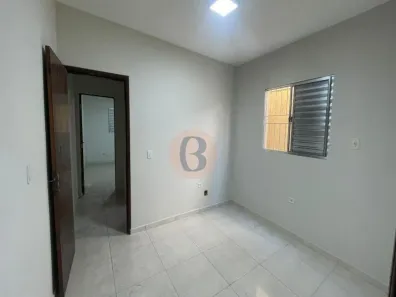 Casa com 3 Quartos para alugar, 190m² no Vila Osasco, Osasco